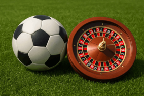 策略分析示意图